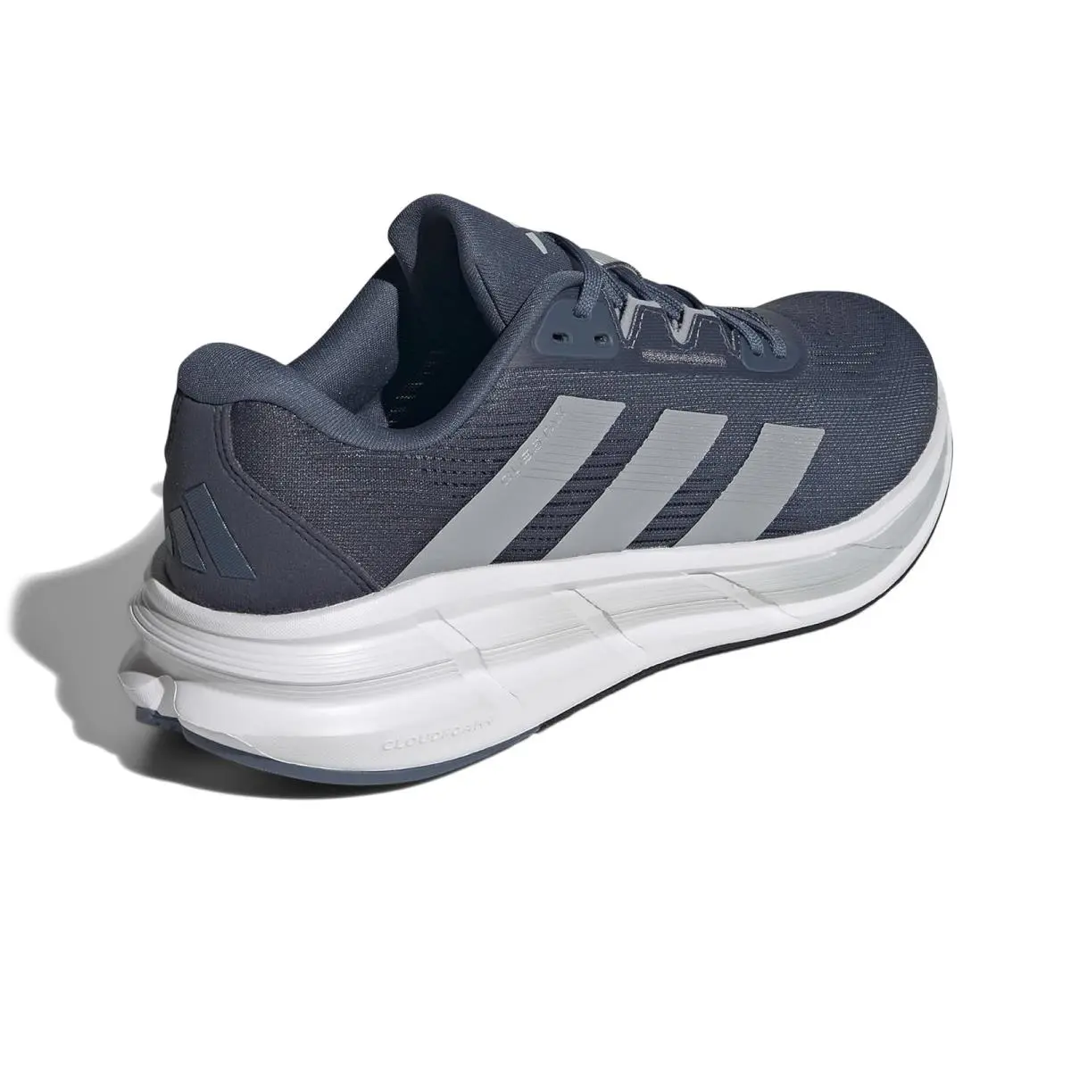 Adidas shoes - Orbit Grey/Onix/Orbit Grey 17