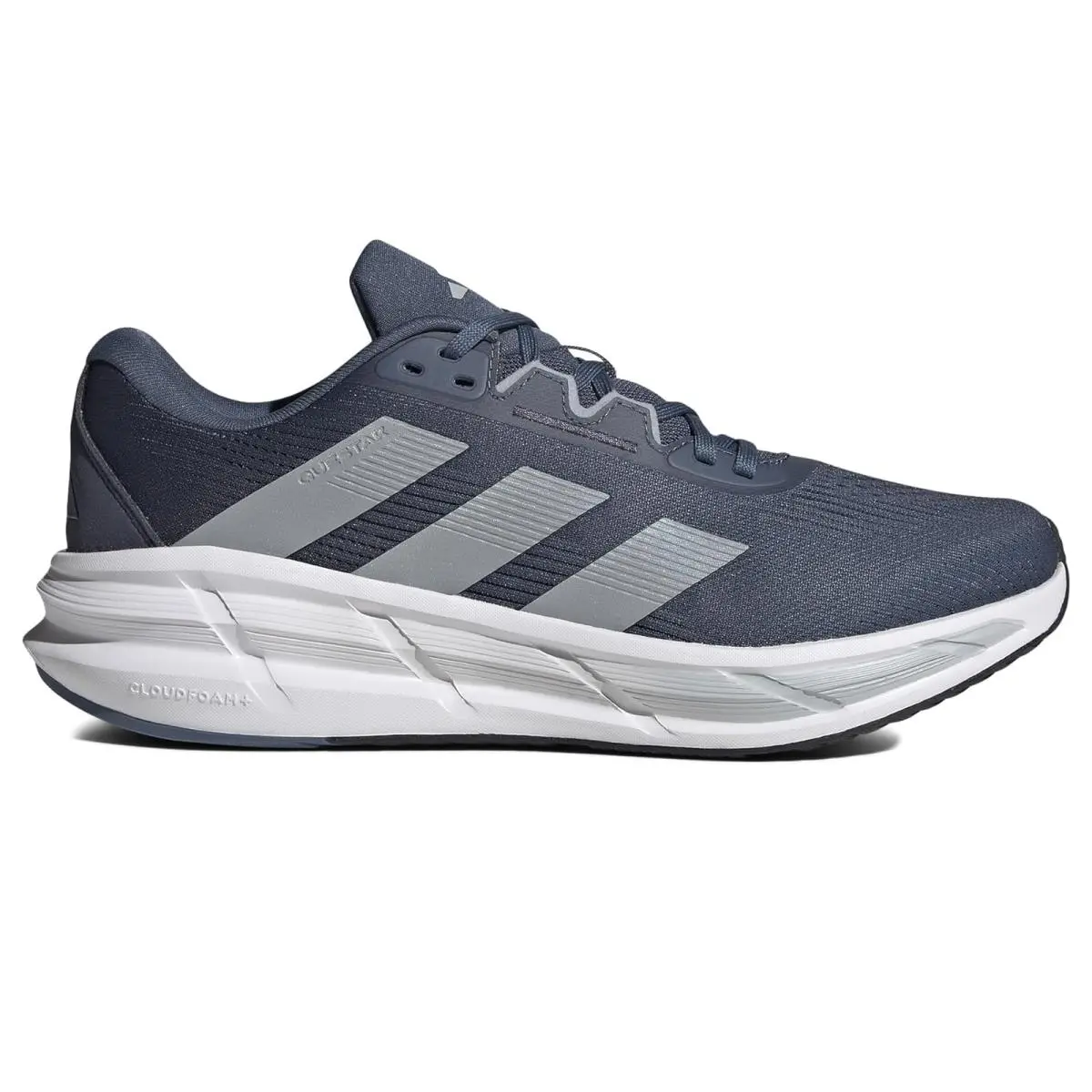 Adidas shoes - Orbit Grey/Onix/Orbit Grey 18