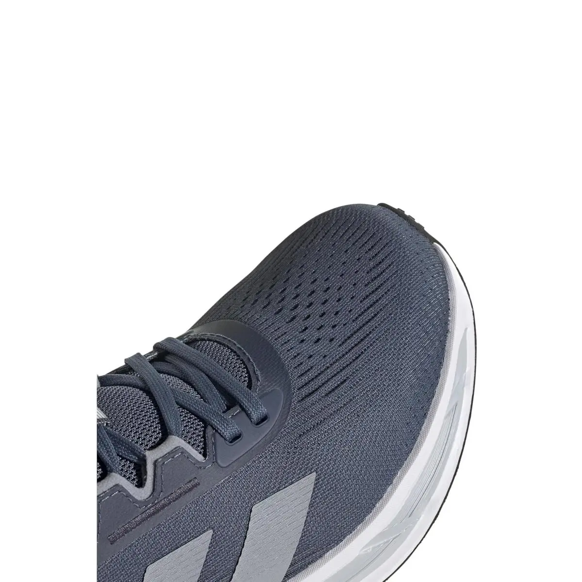 Adidas shoes - Orbit Grey/Onix/Orbit Grey 19