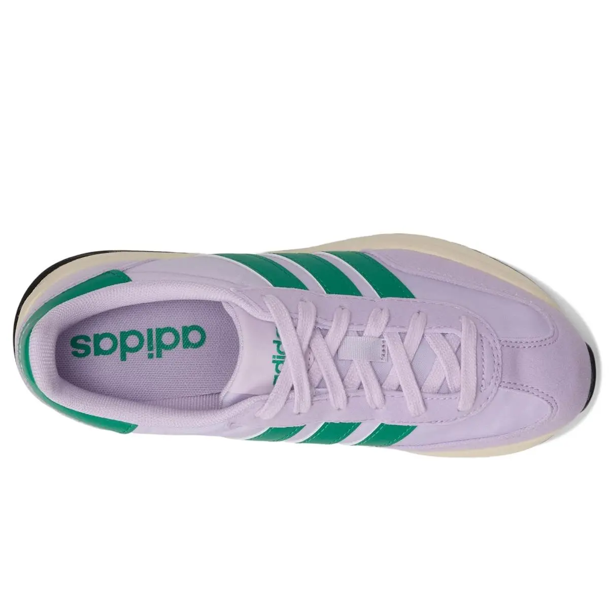 Adidas shoes - Dark Blue/White/White 14