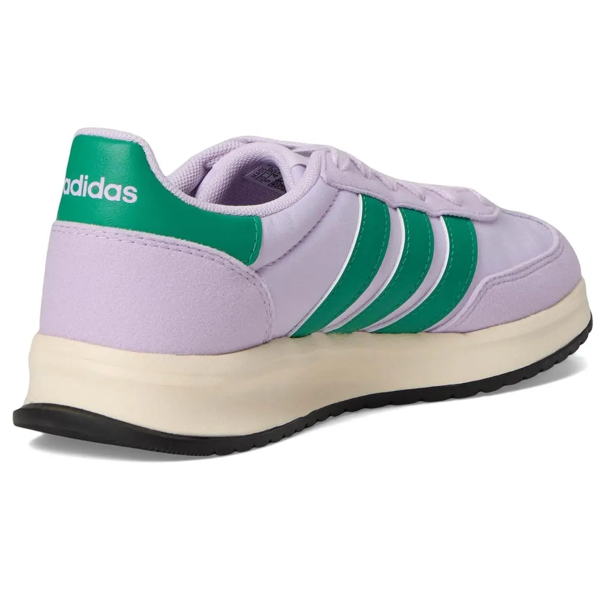 Adidas shoes - Dark Blue/White/White 17
