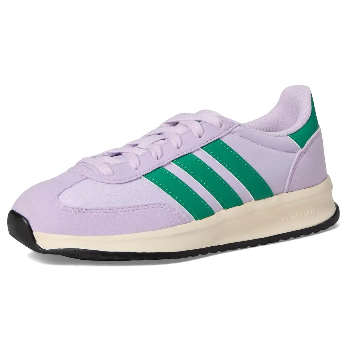 Adidas shoes - Dark Blue/White/White 19