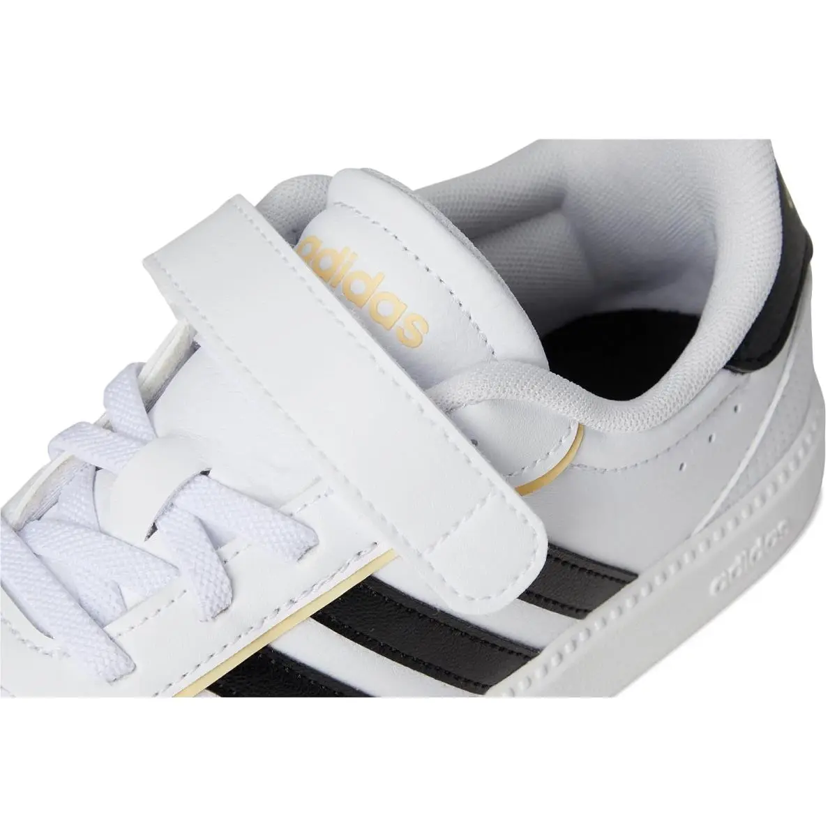 Adidas shoes  - Grey/Distilled Pink/Pink Fusion 25