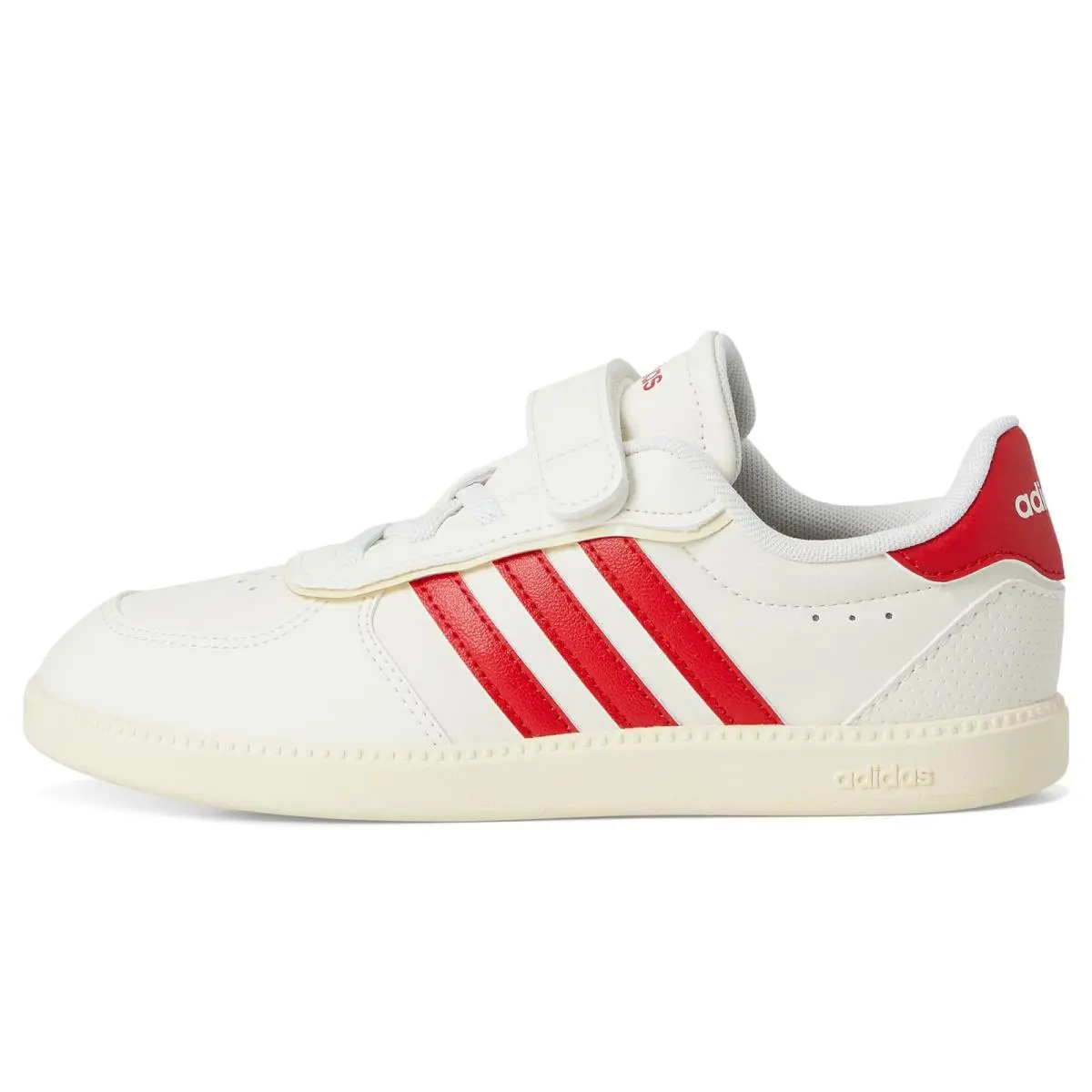 Adidas shoes - Grey/Distilled Pink/Pink Fusion 16