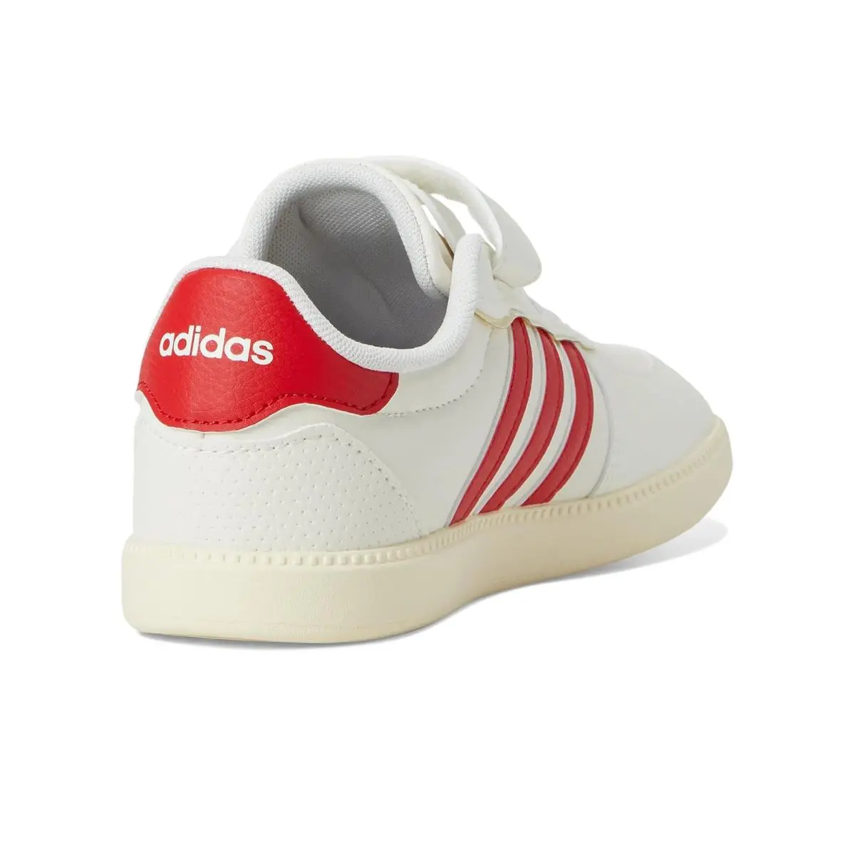 Adidas shoes - Grey/Distilled Pink/Pink Fusion 17
