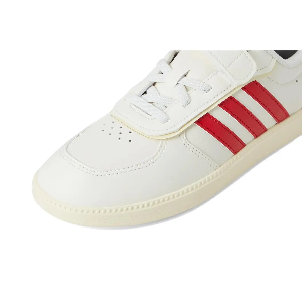 Adidas shoes - Grey/Distilled Pink/Pink Fusion 18