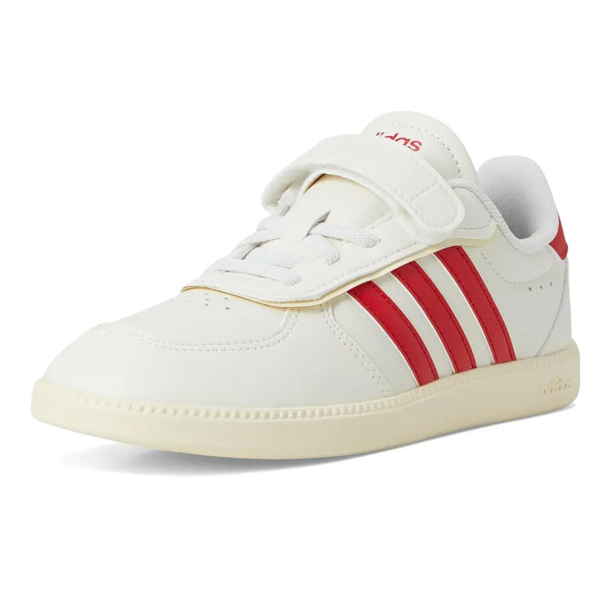 Adidas shoes - Grey/Distilled Pink/Pink Fusion 19