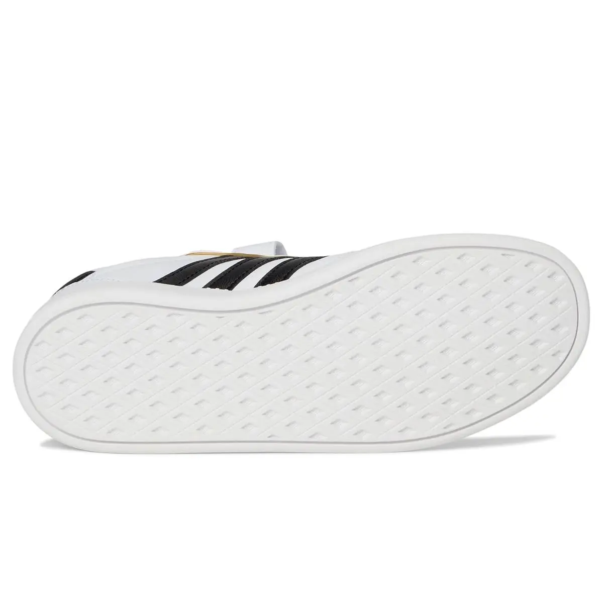 Adidas shoes - Grey/Distilled Pink/Pink Fusion 22