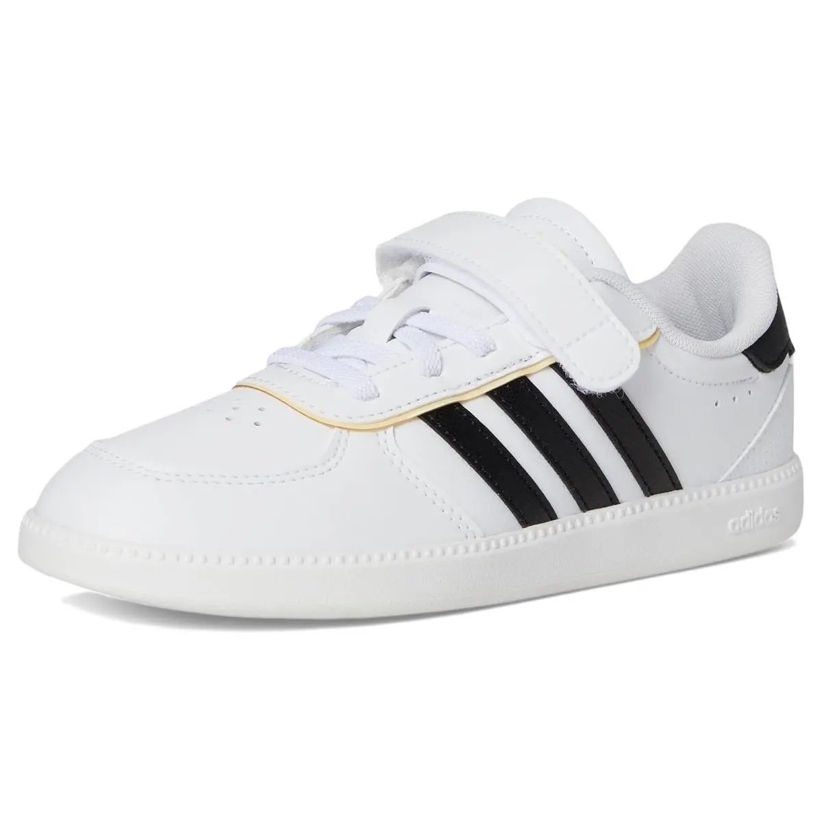 Adidas shoes - Grey/Distilled Pink/Pink Fusion 26