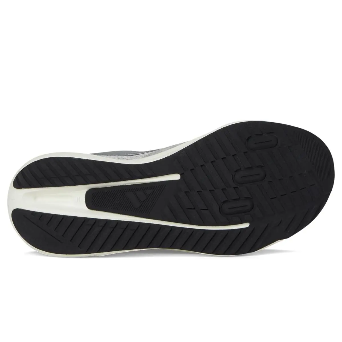 Adidas shoes - Alumina/White/Bright Blue 15