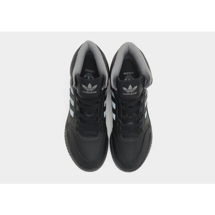 Adidas shoes - Adidas Drop Step IF3333 - Drop Step - IF3333 - Black 1