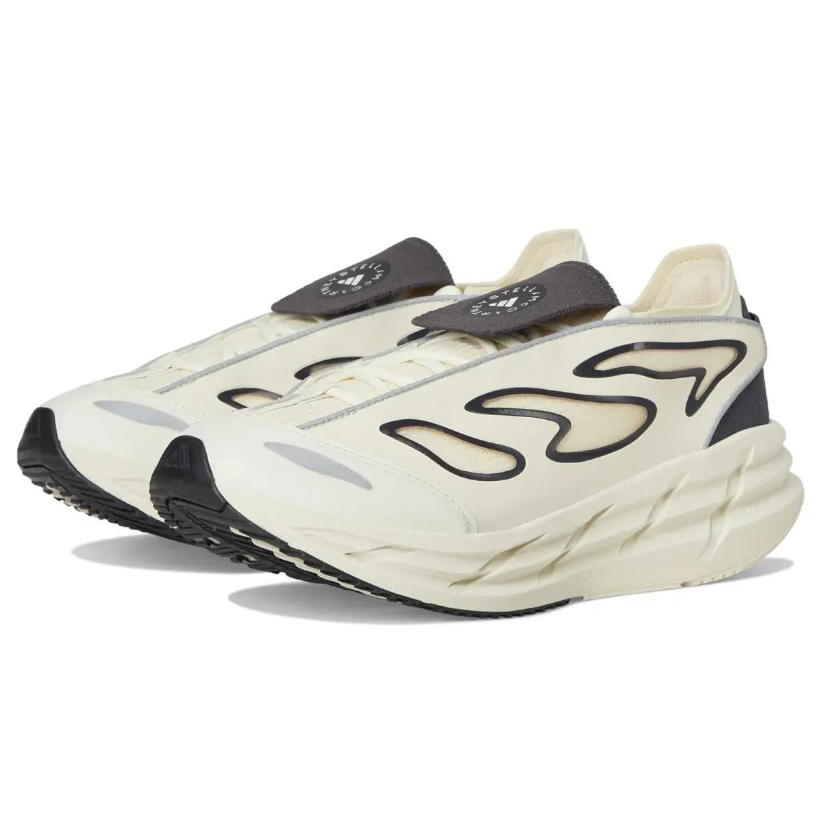 Woman`s Shoes Adidas by Stella Mccartney By Stella Mccartney Adistar