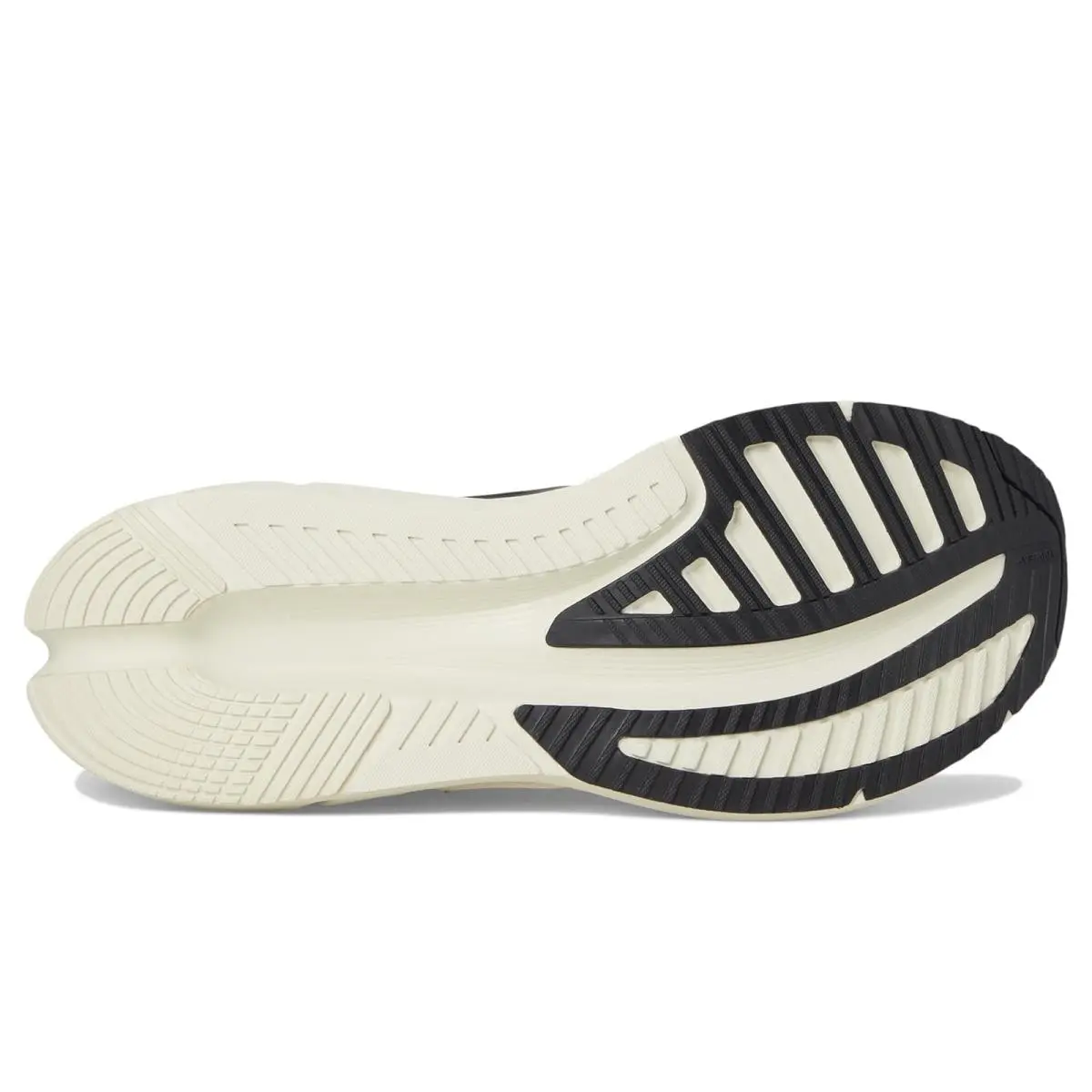Adidas shoes - Almond Milk-smc/Almond Milk-smc/Utility Black 1