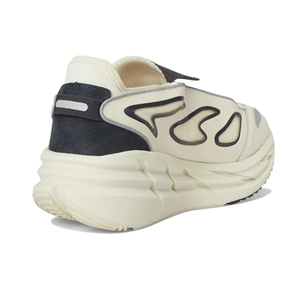 Adidas shoes - Almond Milk-smc/Almond Milk-smc/Utility Black 3