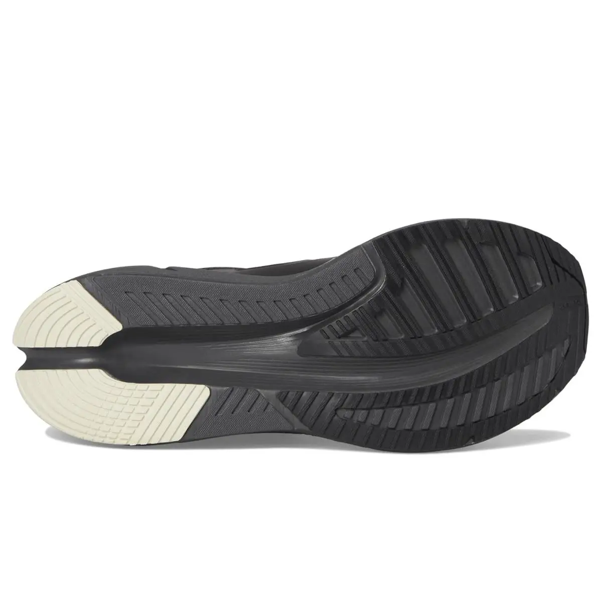 Adidas shoes - Almond Milk-smc/Almond Milk-smc/Utility Black 15