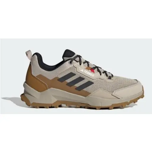 IH1131 Mens Adidas Terrex AX4