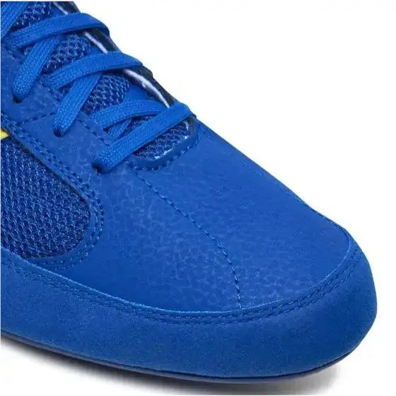 Adidas shoes - adidas HVC 2 - HVC - FV2473 - Blue 12