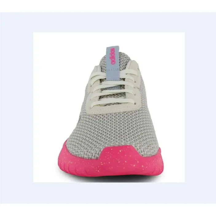 Adidas shoes - adidas Kaptir - Kaptir - Adidas Kaptir Flow - White 23