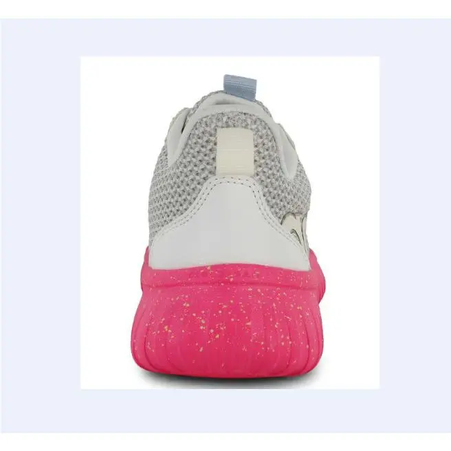 Adidas shoes - adidas Kaptir - Kaptir - Adidas Kaptir Flow - White 25