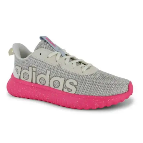 Adidas shoes - adidas Kaptir - Kaptir - Adidas Kaptir Flow - White 15