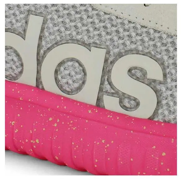 Adidas shoes - adidas Kaptir - Kaptir - Adidas Kaptir Flow - White 16