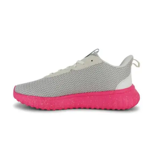 Adidas shoes - adidas Kaptir - Kaptir - Adidas Kaptir Flow - White 18