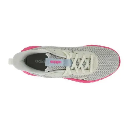Adidas shoes - adidas Kaptir - Kaptir - Adidas Kaptir Flow - White 19
