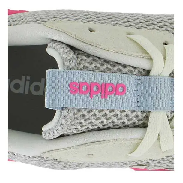 Adidas shoes - adidas Kaptir - Kaptir - Adidas Kaptir Flow - White 21