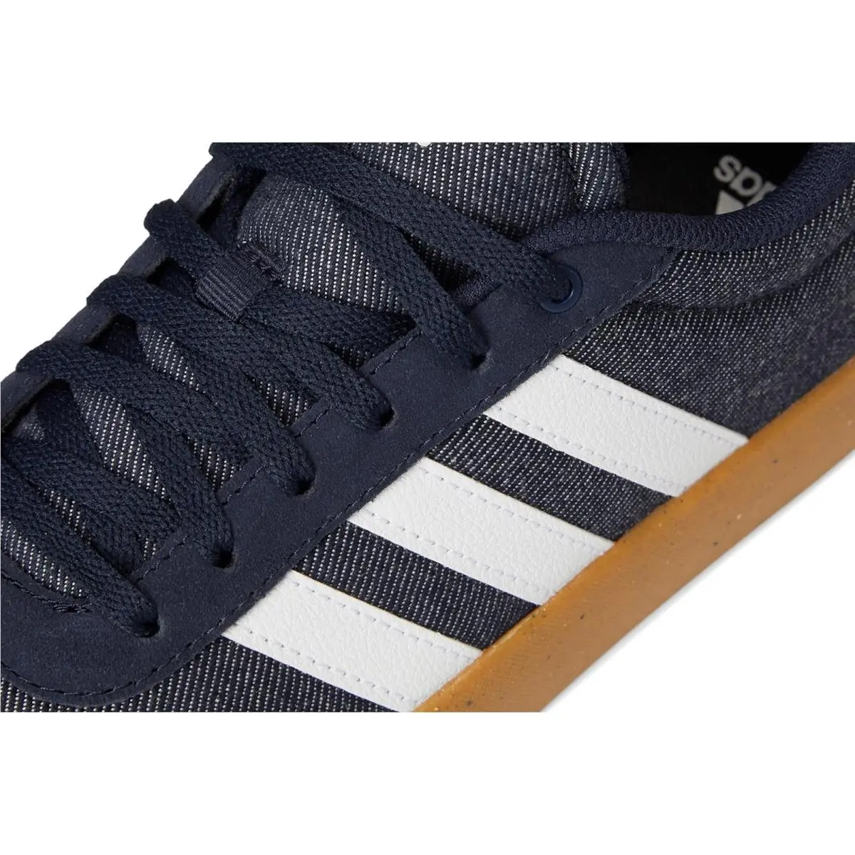 Adidas shoes - Aurora Plum/Zero Metallic/Pink Gum 32