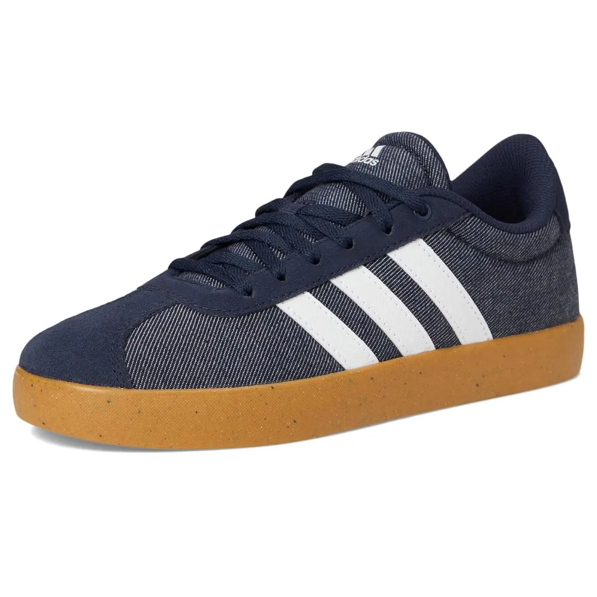 Adidas shoes - Aurora Plum/Zero Metallic/Pink Gum 33