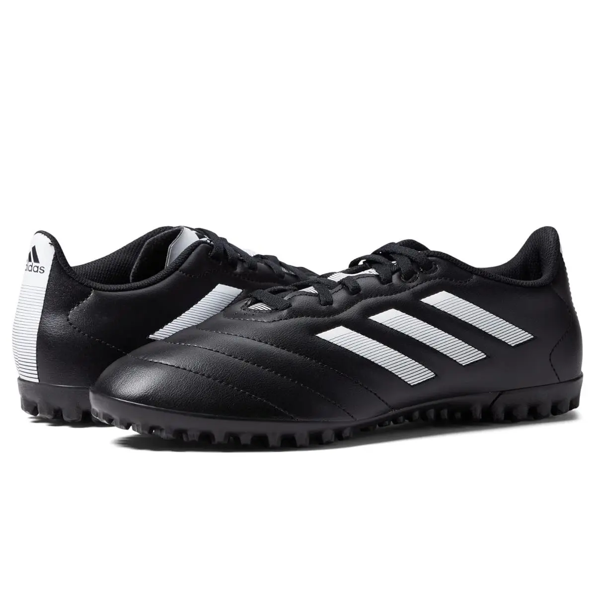 Unisex Sneakers Athletic Shoes Adidas Goletto Viii Turf Soccer Cleats