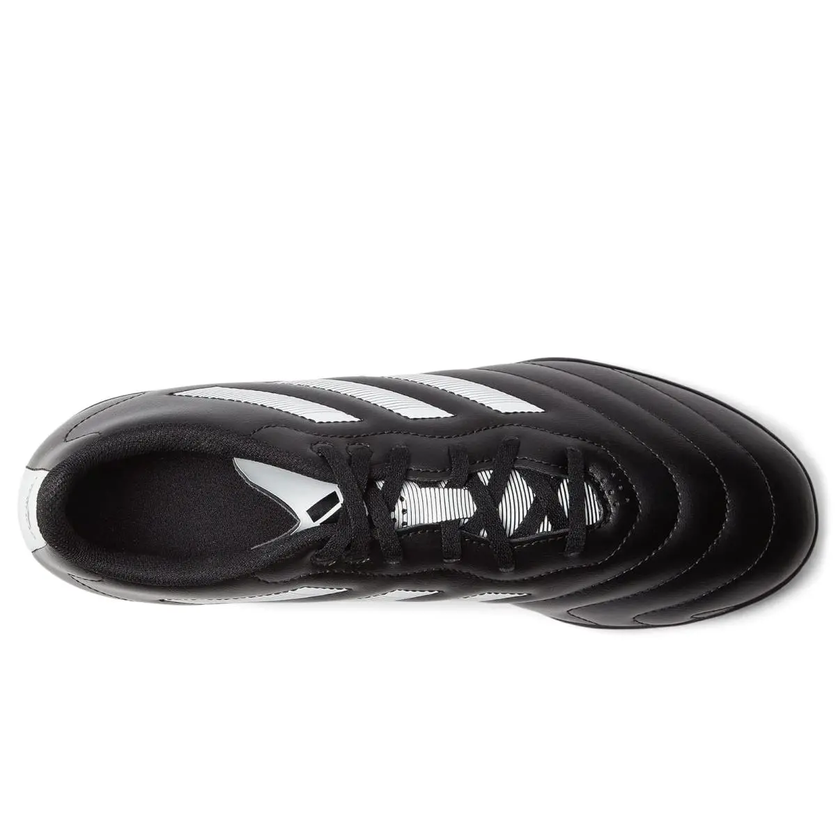 Adidas shoes - Black/White/Red 0