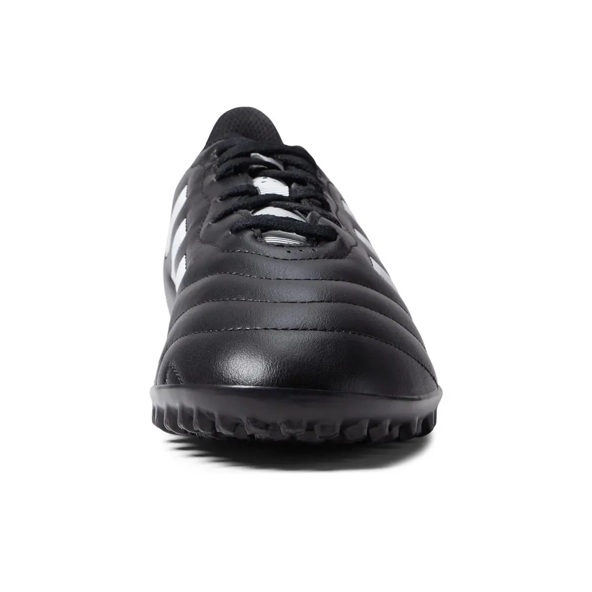 Adidas shoes - Black/White/Red 4