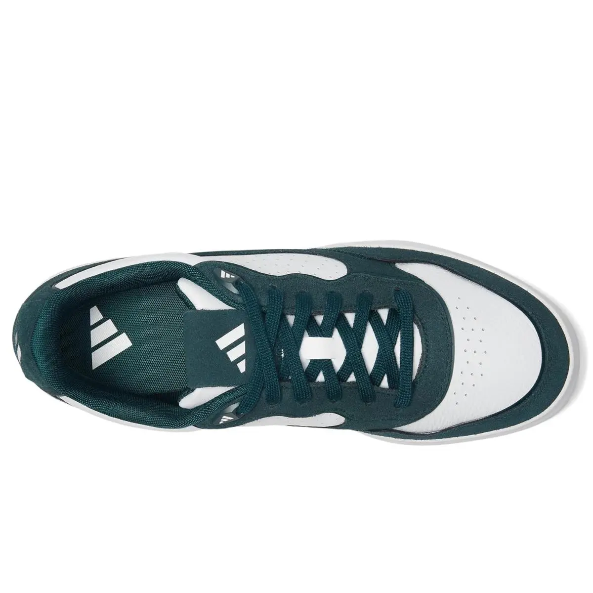 Adidas shoes - Aurora Ivory/Footwear White 0