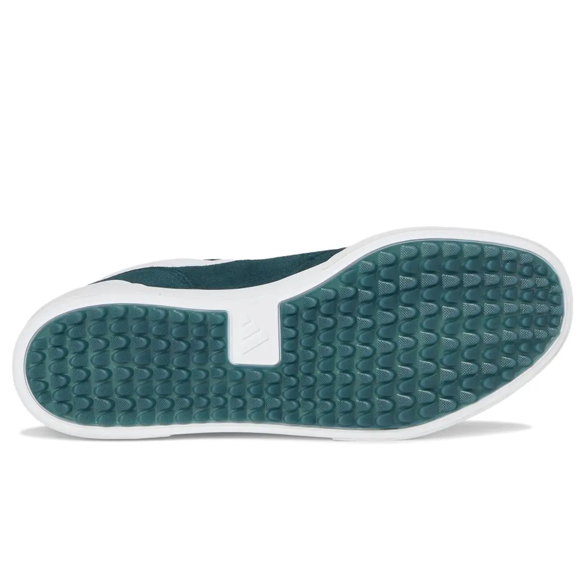 Adidas shoes - Aurora Ivory/Footwear White 8