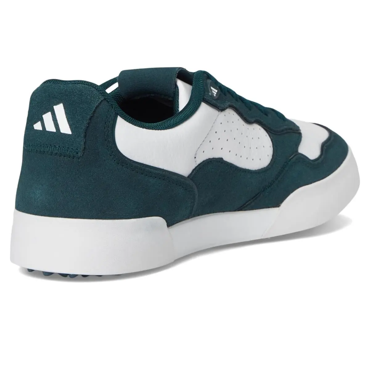 Adidas shoes - Aurora Ivory/Footwear White 10