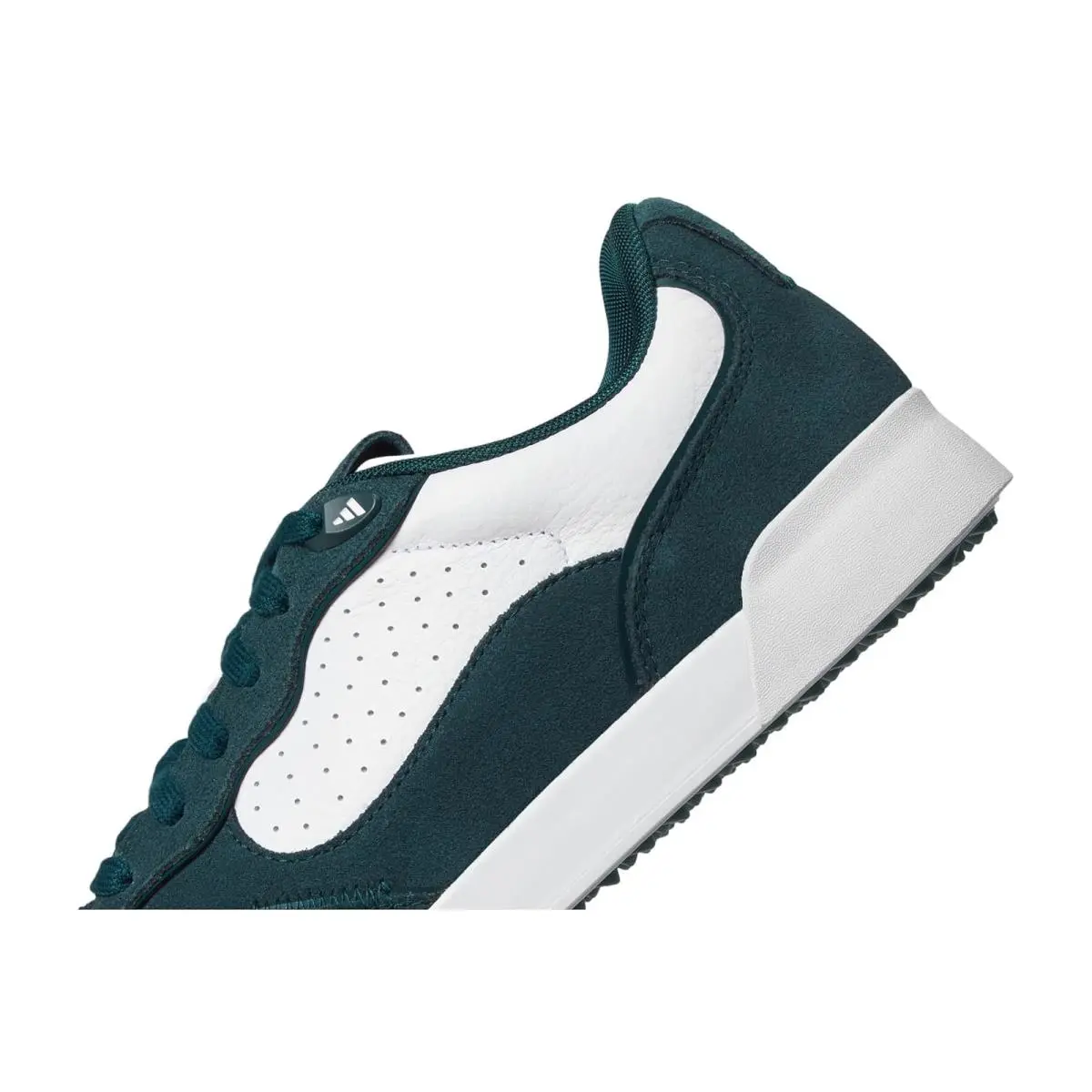 Adidas shoes - Aurora Ivory/Footwear White 11