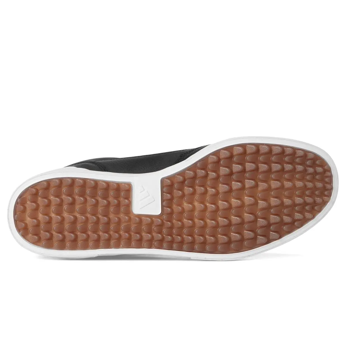 Adidas shoes - Core Black/Footwear White/Gum 5 8