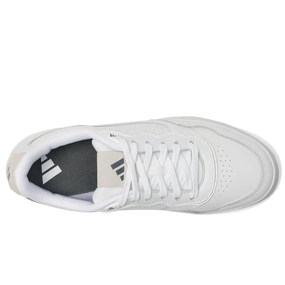 Adidas shoes - Core Black/Footwear White/Gum 5 14