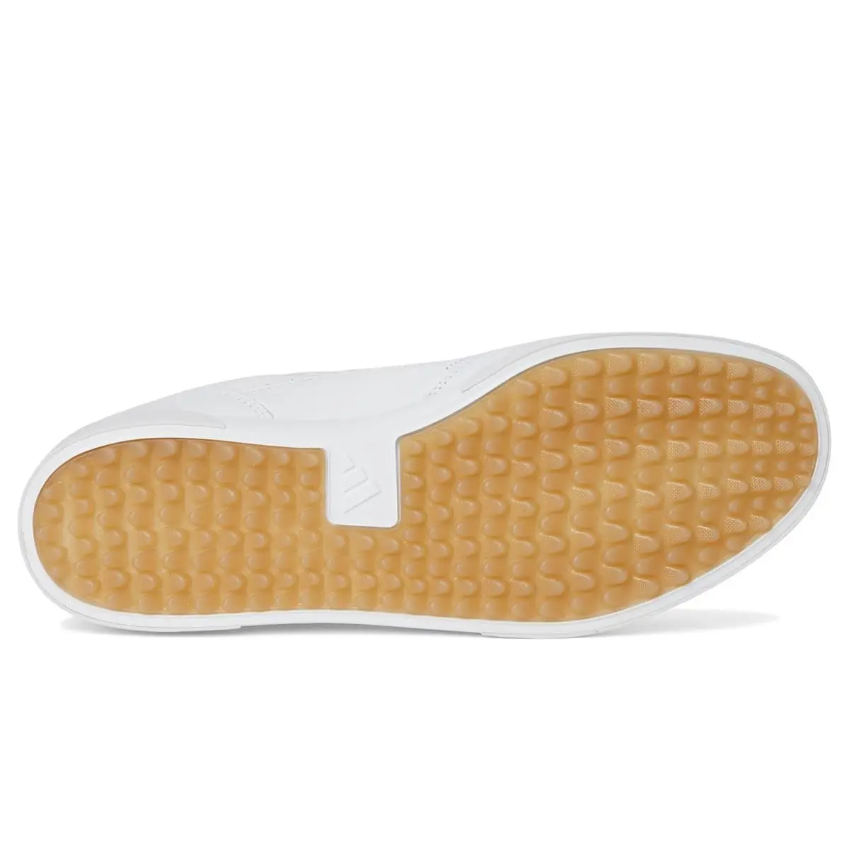 Adidas shoes - Core Black/Footwear White/Gum 5 15