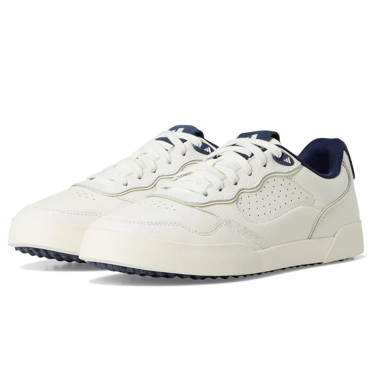 Adidas shoes - Aurora Ivory/Footwear White 13