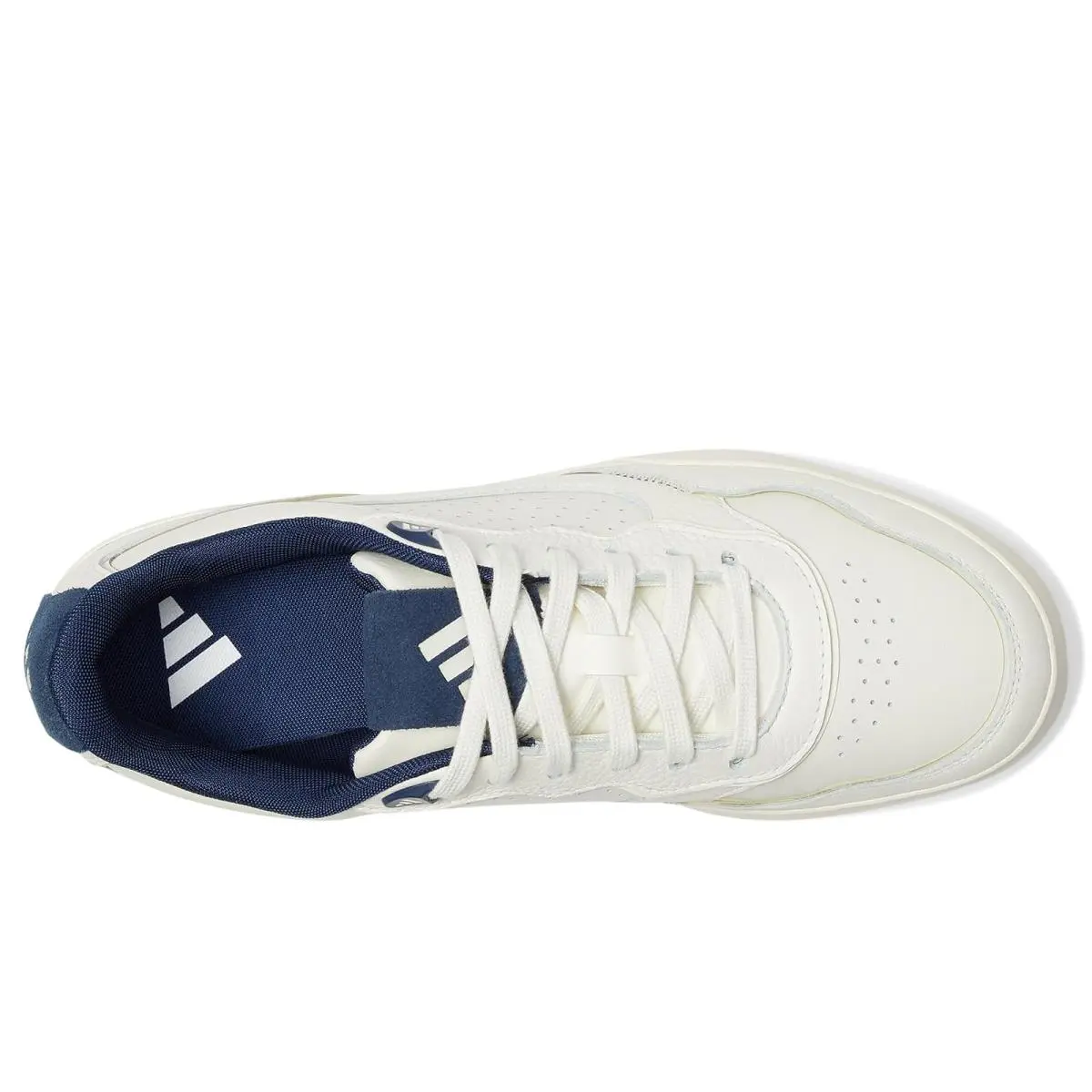 Adidas shoes - Aurora Ivory/Footwear White 14