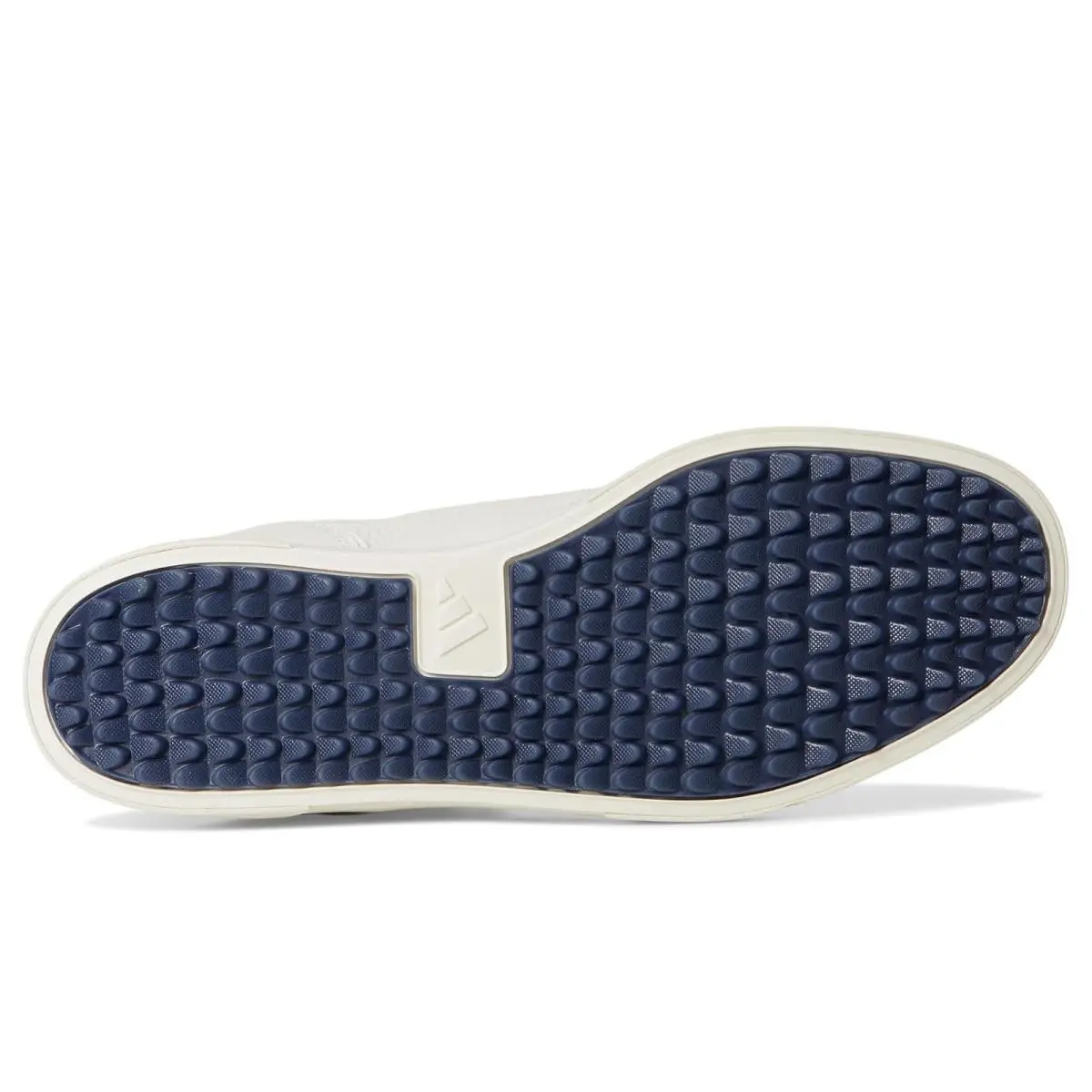 Adidas shoes - Aurora Ivory/Footwear White 15
