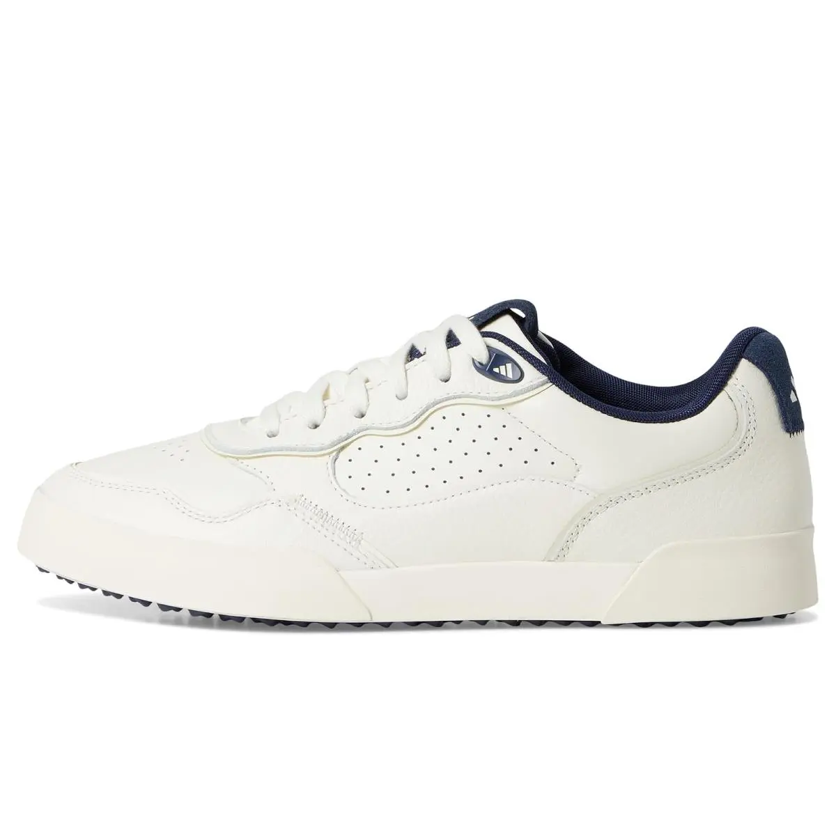 Adidas shoes - Aurora Ivory/Footwear White 16