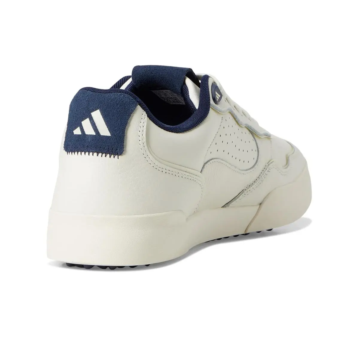 Adidas shoes - Aurora Ivory/Footwear White 17