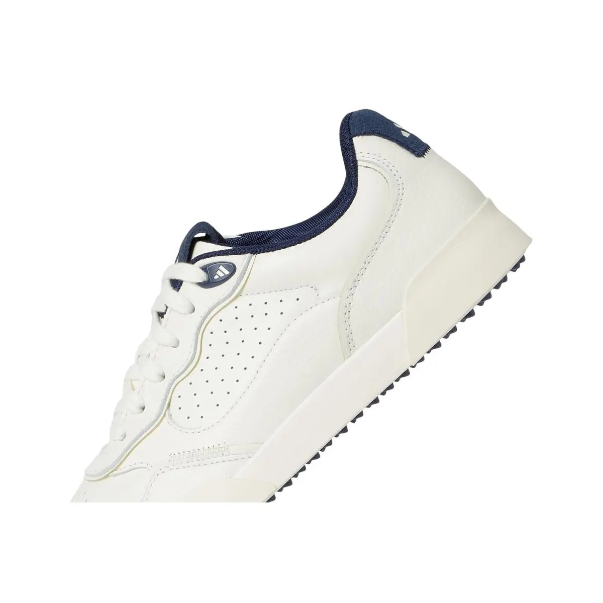 Adidas shoes - Aurora Ivory/Footwear White 18