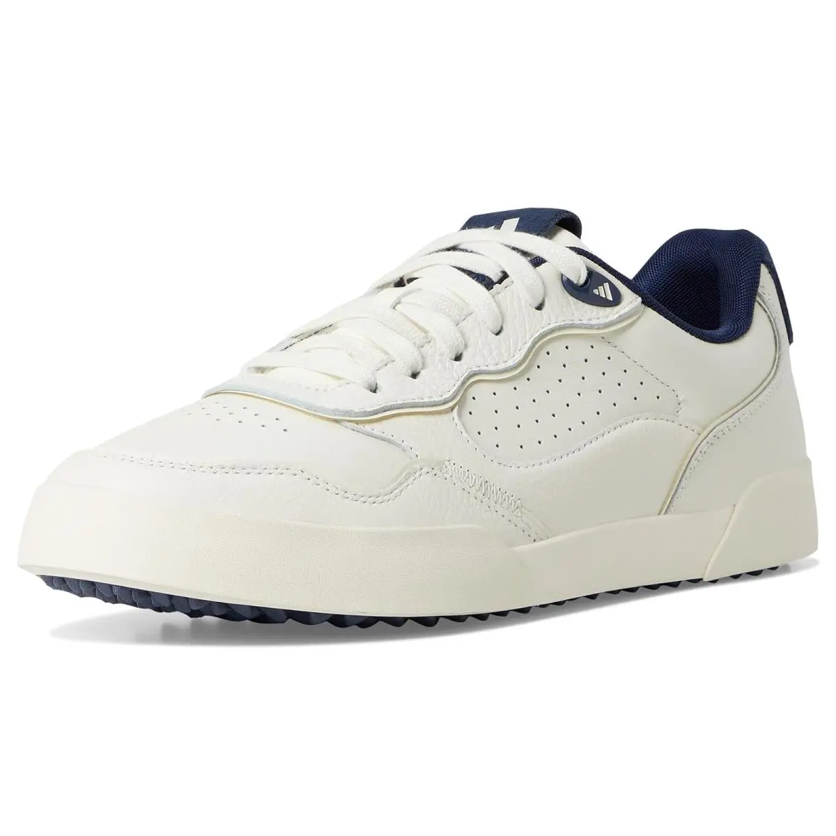 Adidas shoes - Aurora Ivory/Footwear White 19