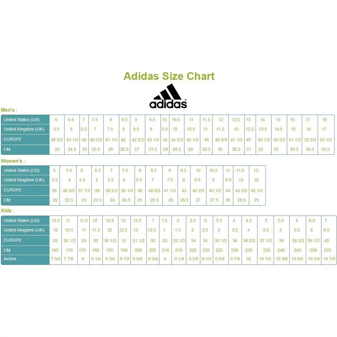 Adidas shoes - adidas Blondey - Blondey - IG0845 - Night Indigo / Gold Metallic / Night Indigo 18