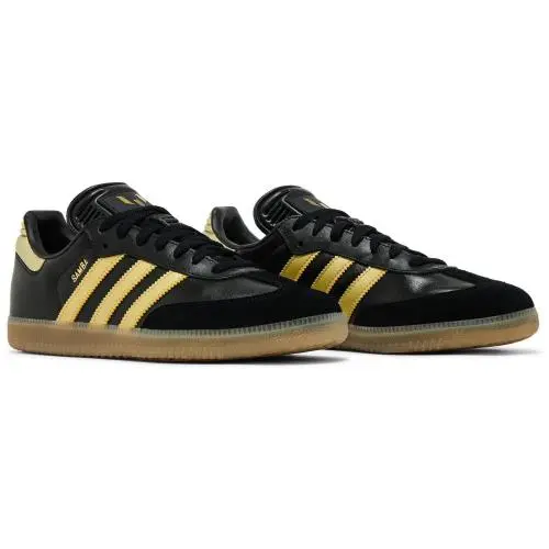 Adidas shoes - Ltpink/Cblack/Gum4 0