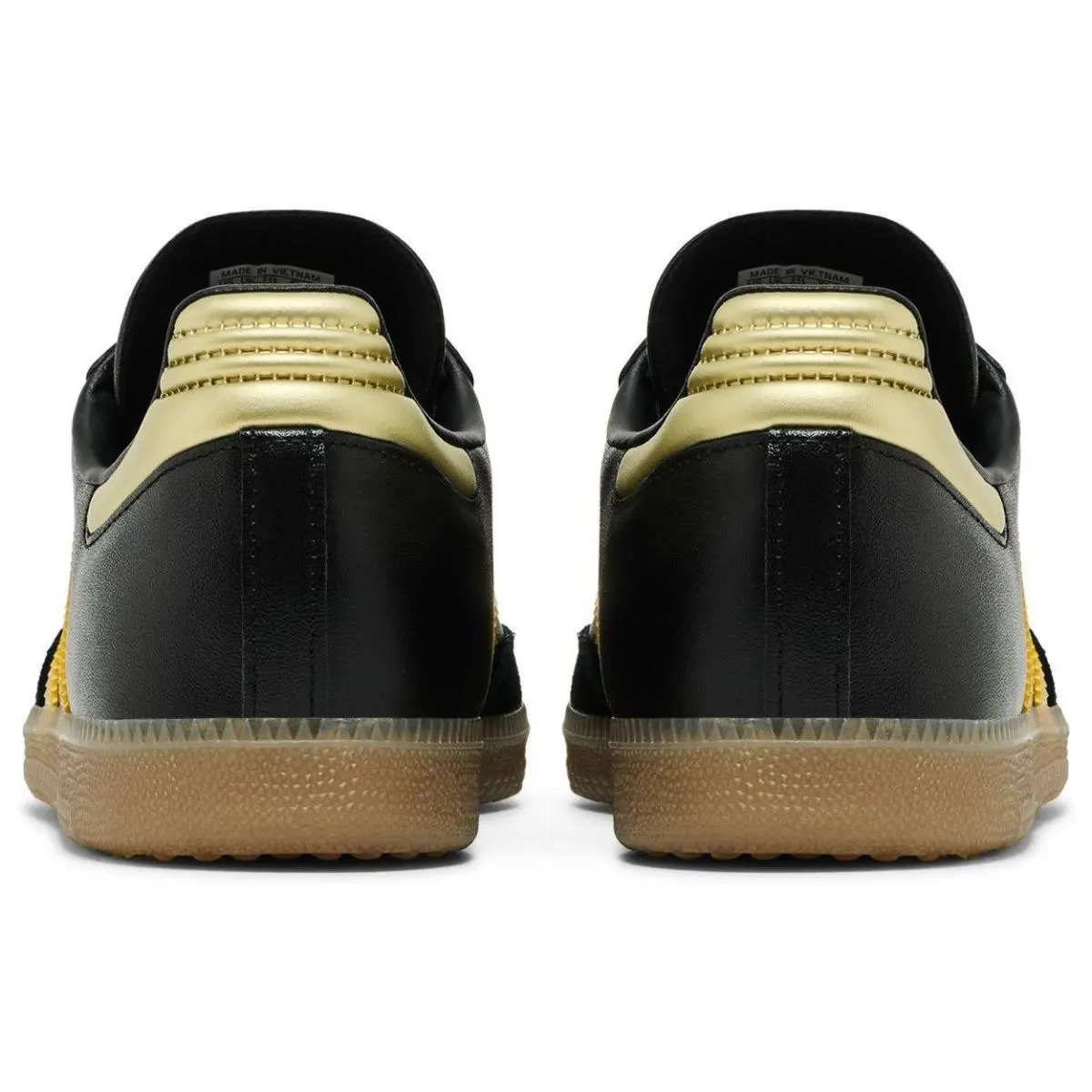 Adidas shoes - Ltpink/Cblack/Gum4 2